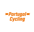 PORTUGAL CYCLING