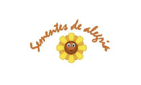 Seeds Of Joy logo